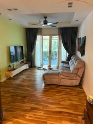 Rio Vista (D19), Condominium #594363371